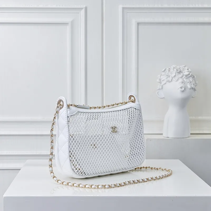 All Categories Chanel Women's Bags (Chanel) Chanel 1231