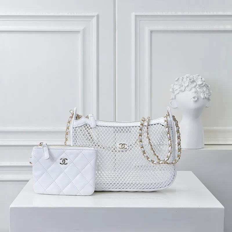 All Categories Chanel Women's Bags (Chanel) Chanel 1231