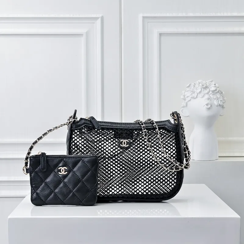 All Categories Chanel Women's Bags (Chanel) Chanel 1231