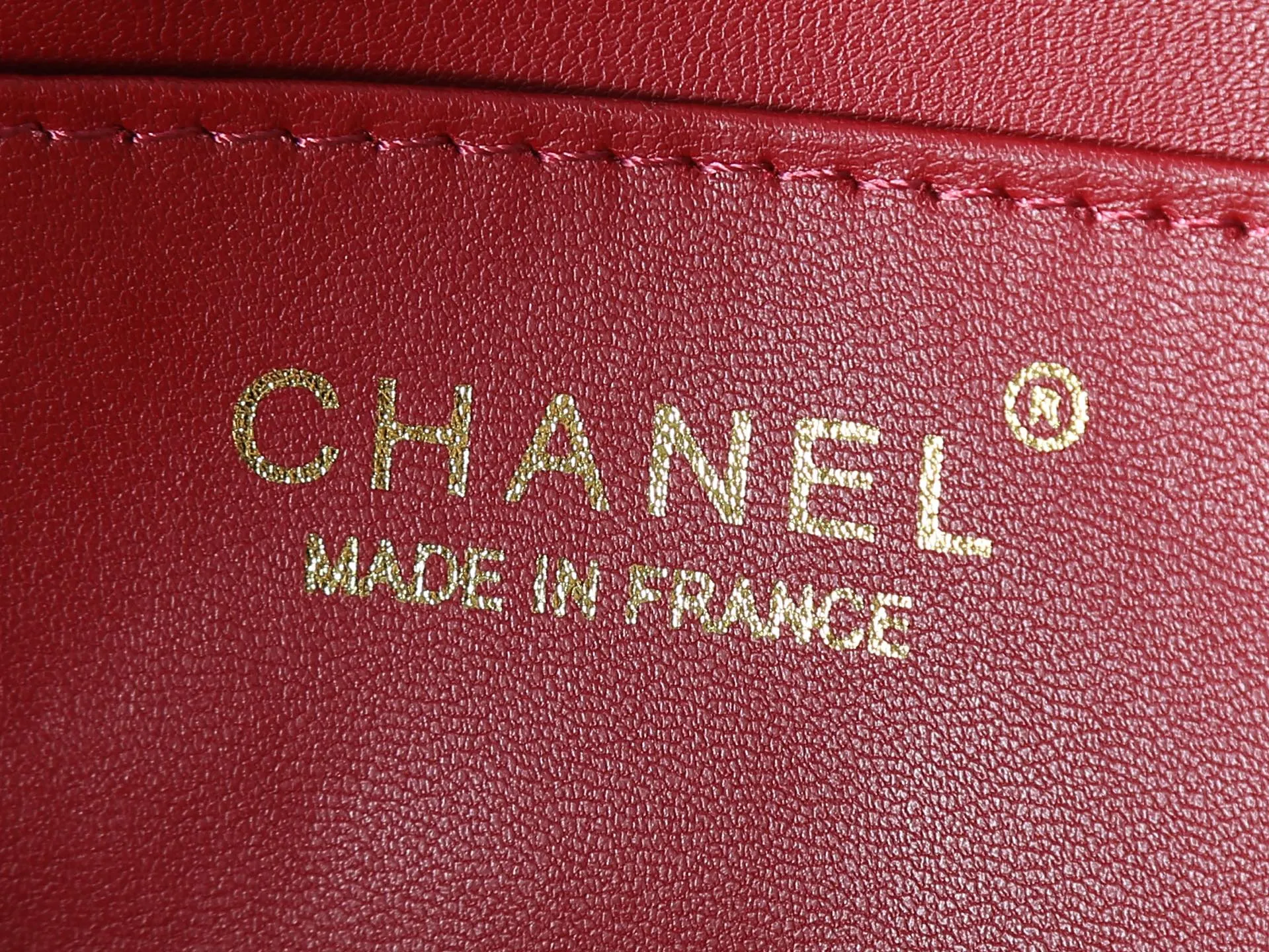 All Categories Official Website "Brand Women's Bags" Women's Bags 💙 Chanel 2026 New CHANEL Crossbody Bag