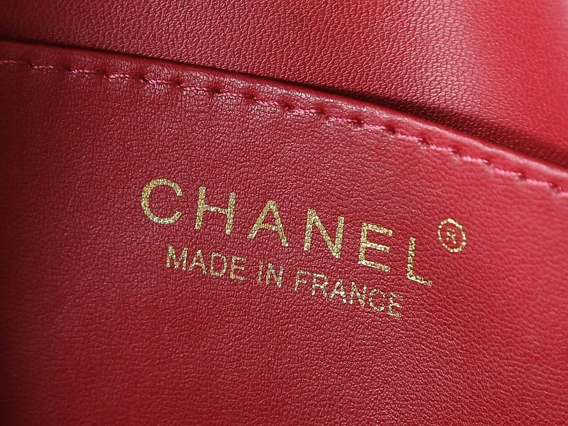 All Categories Official Website "Brand Women's Bags" Women's Bags 💙 Chanel 2026 New CHANEL Crossbody Bag