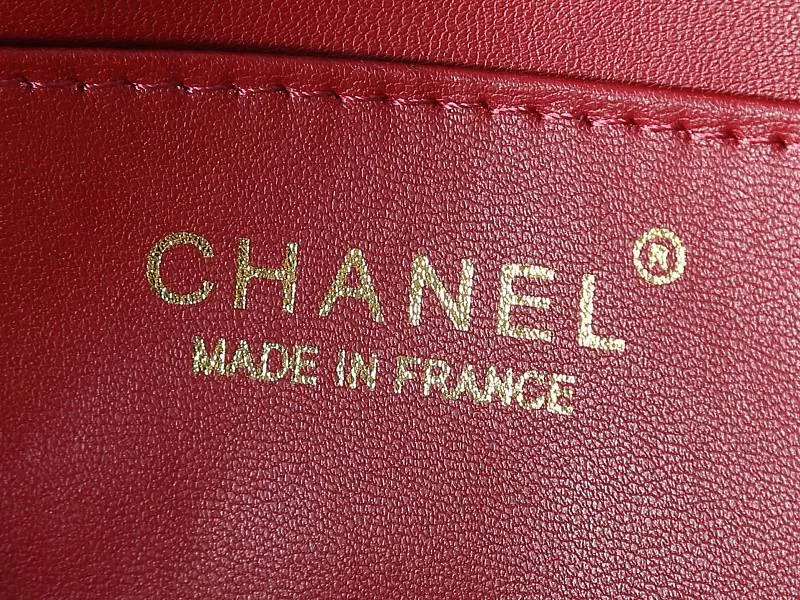 All Categories Official Website "Brand Women's Bags" Women's Bags 💙 Chanel 2026 New CHANEL Crossbody Bag
