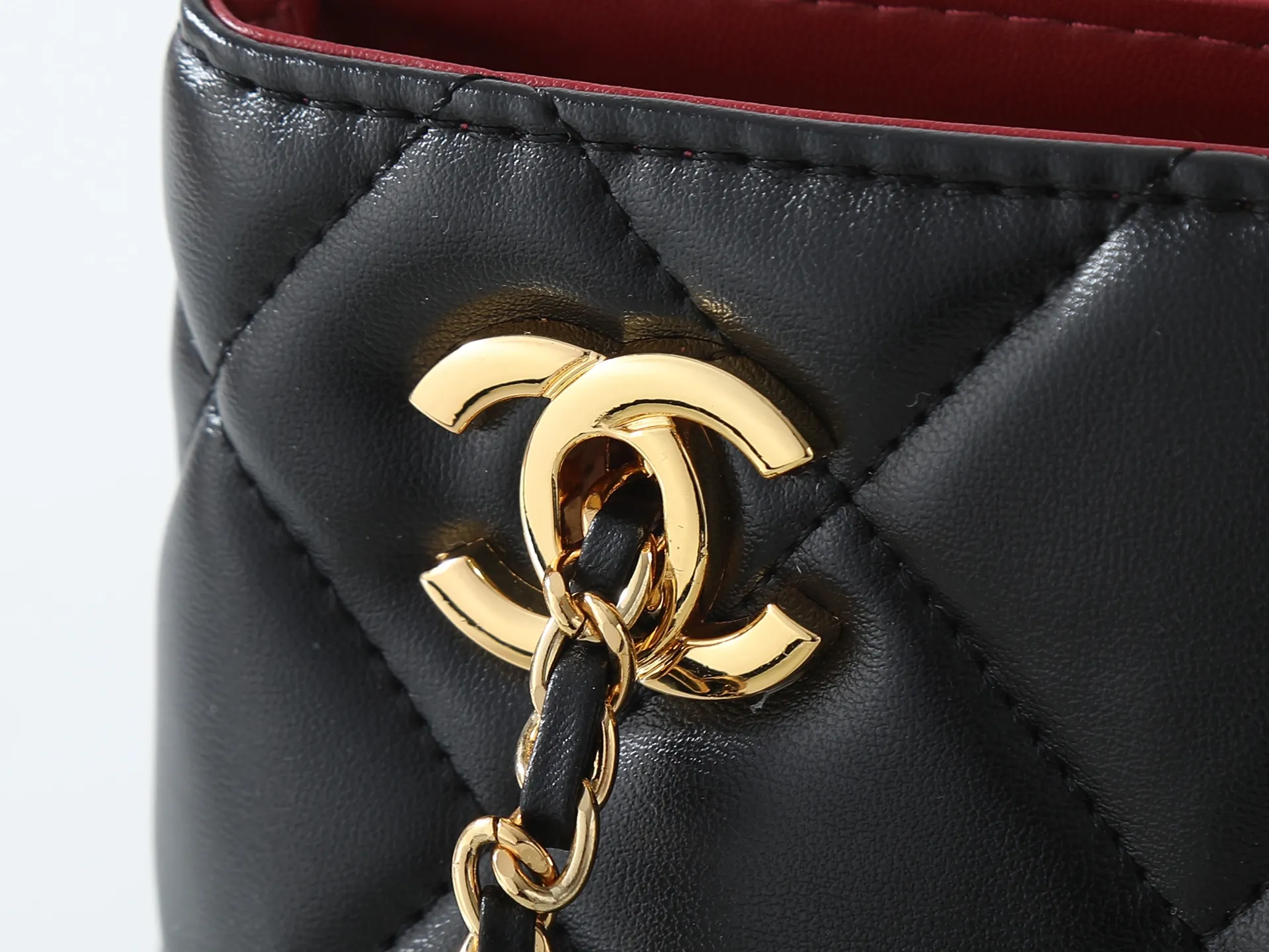 All Categories Official Website "Brand Women's Bags" Women's Bags 💙 Chanel 2026 New CHANEL Crossbody Bag