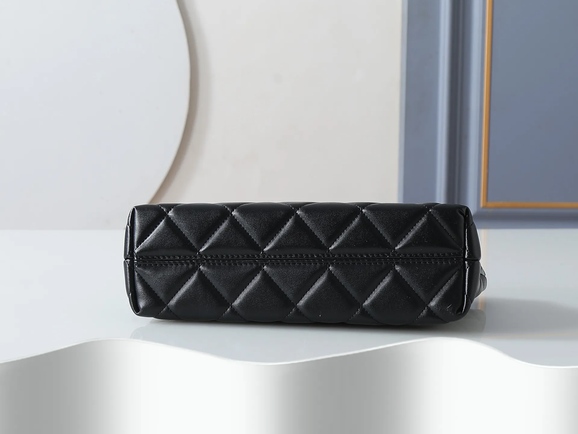 All Categories Official Website "Brand Women's Bags" Women's Bags 💙 Chanel 2026 New CHANEL Crossbody Bag
