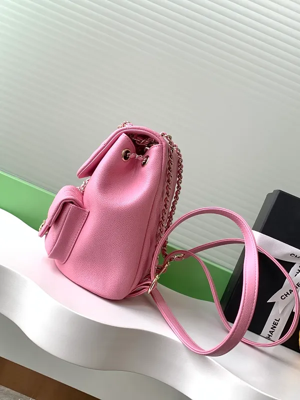 All Categories Chanel Women's Bags 2 (Chanel) Chanel Original Order AS3860