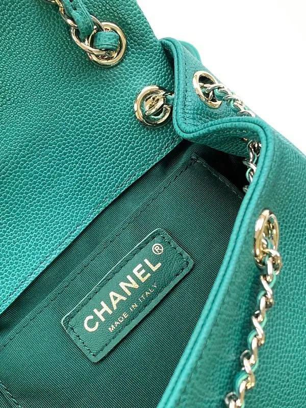 All Categories Chanel Women's Bags 2 (Chanel) Chanel Original Order AS3860