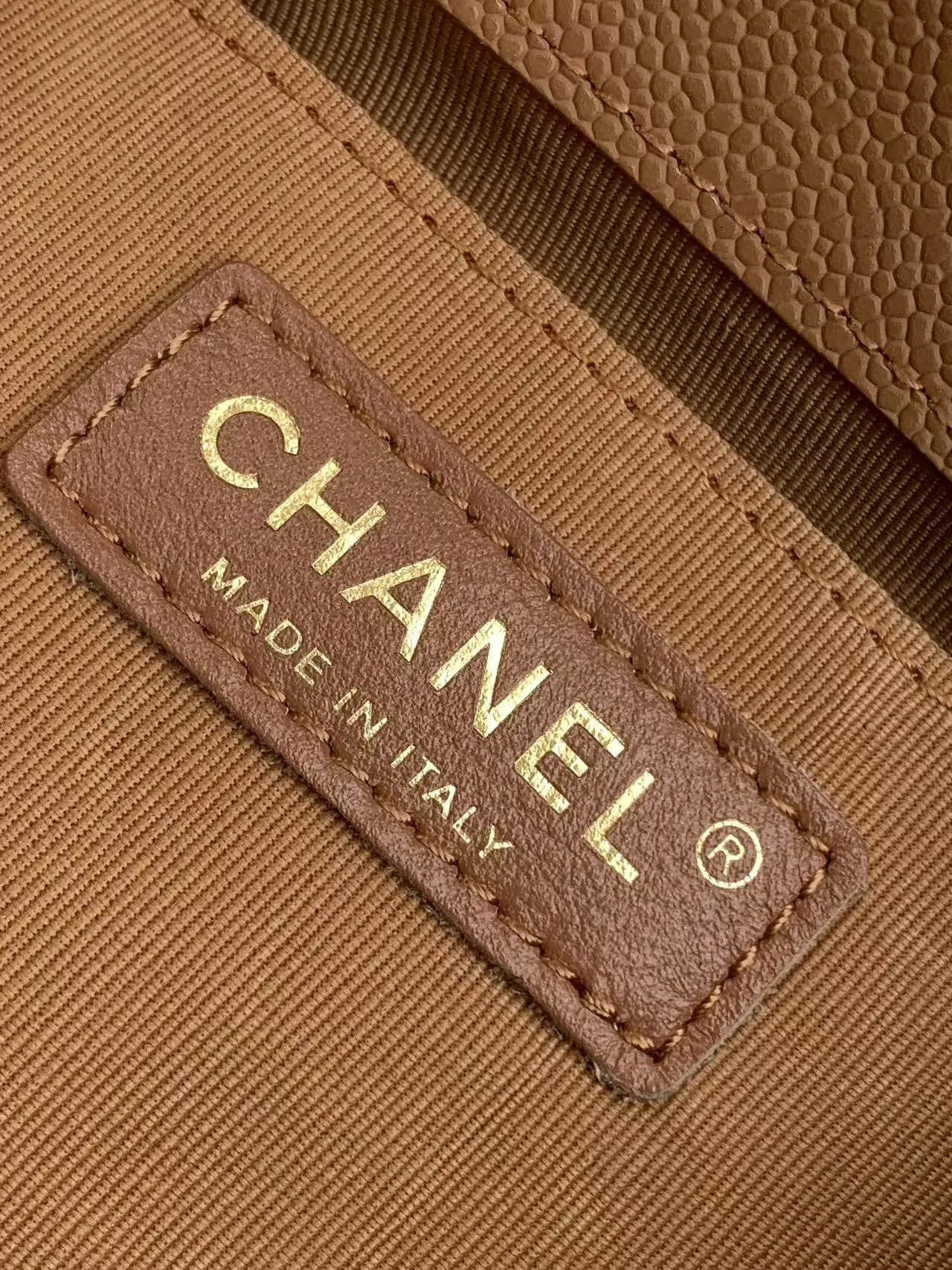 All Categories Chanel Women's Bags 2 (Chanel) Chanel Original Order AS3860