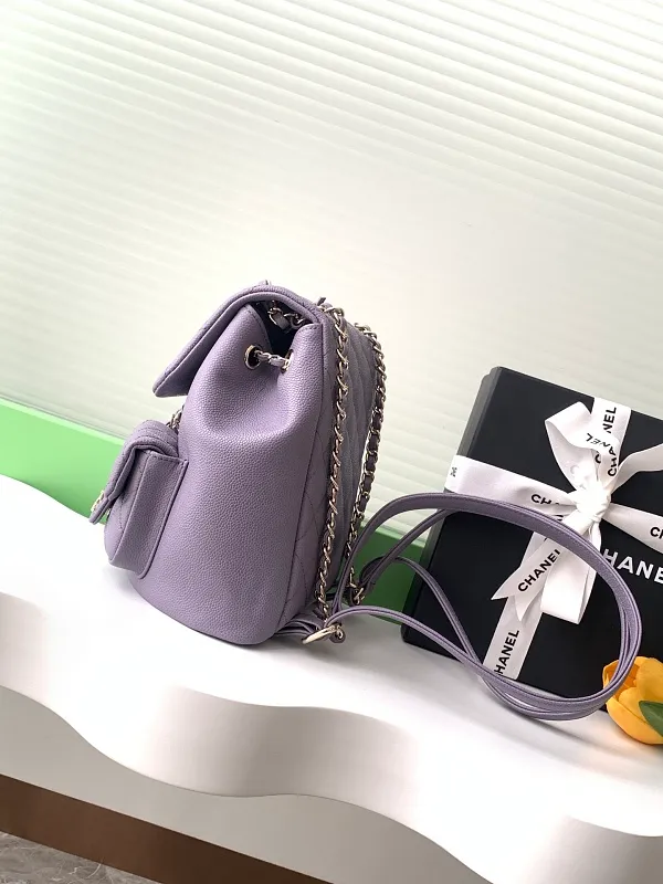 All Categories Chanel Women's Bags 2 (Chanel) Chanel Original Order AS3860