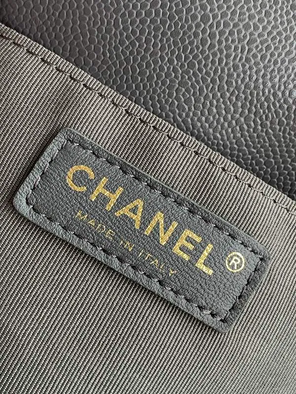All Categories Chanel Women's Bags 2 (Chanel) Chanel Original Order AS3860