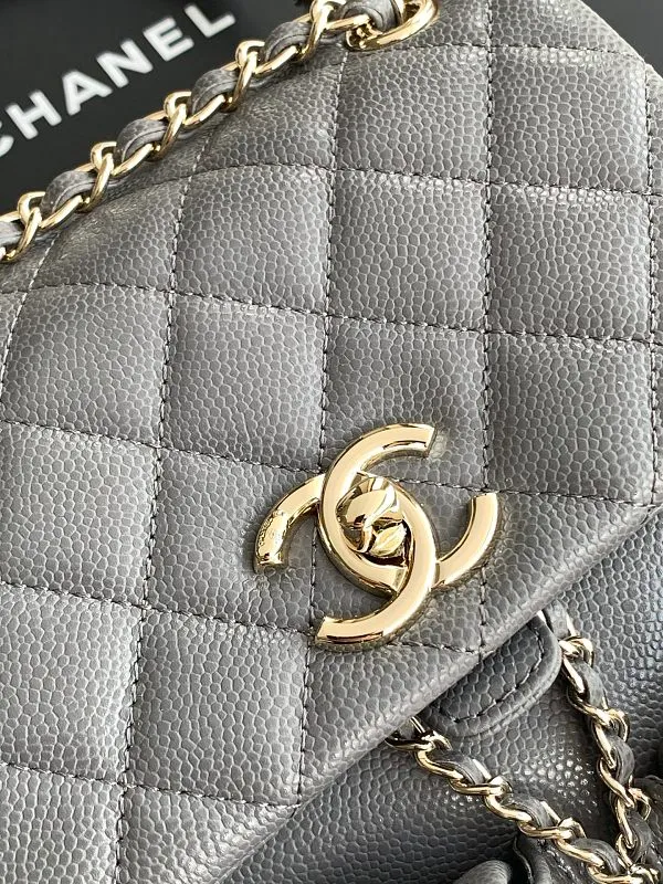 All Categories Chanel Women's Bags 2 (Chanel) Chanel Original Order AS3860