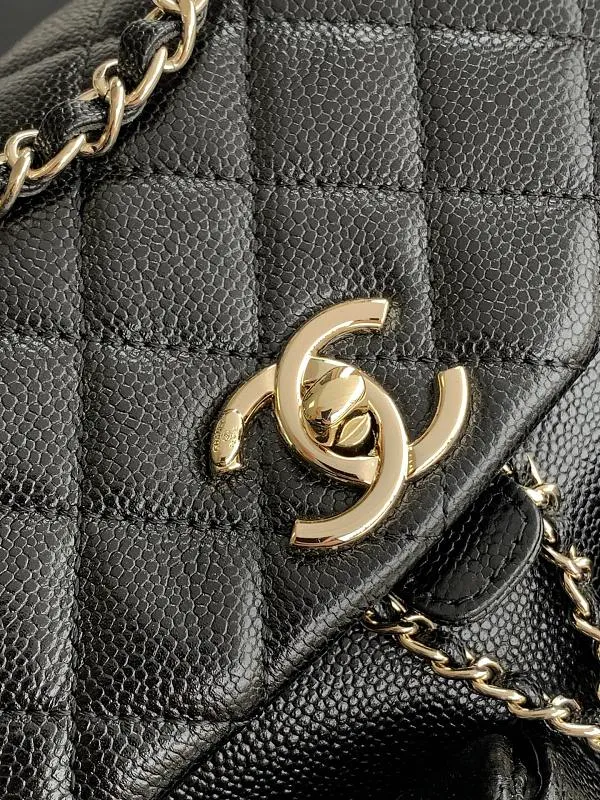 All Categories Chanel Women's Bags 2 (Chanel) Chanel Original Order AS3860