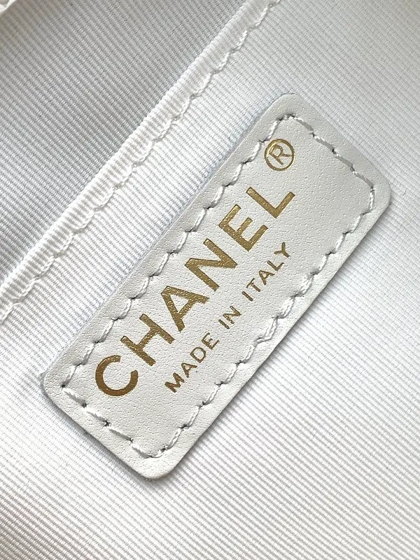 All Categories Chanel Women's Bags 2 (Chanel) Chanel Original Order AS3860