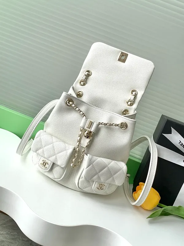 All Categories Chanel Women's Bags 2 (Chanel) Chanel Original Order AS3860