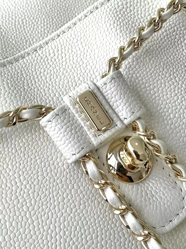 All Categories Chanel Women's Bags 2 (Chanel) Chanel Original Order AS3860