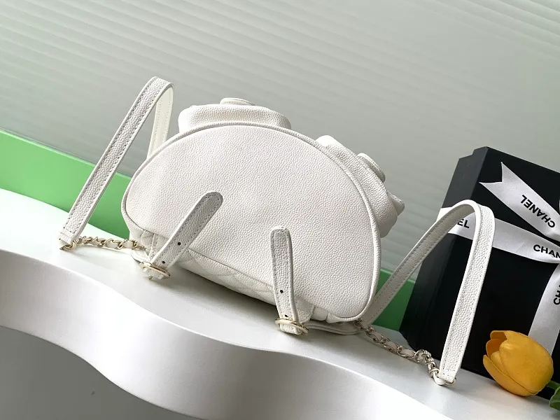 All Categories Chanel Women's Bags 2 (Chanel) Chanel Original Order AS3860