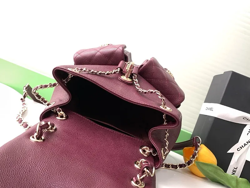 All Categories Chanel Women's Bags 2 (Chanel) Chanel Original Order AS3860