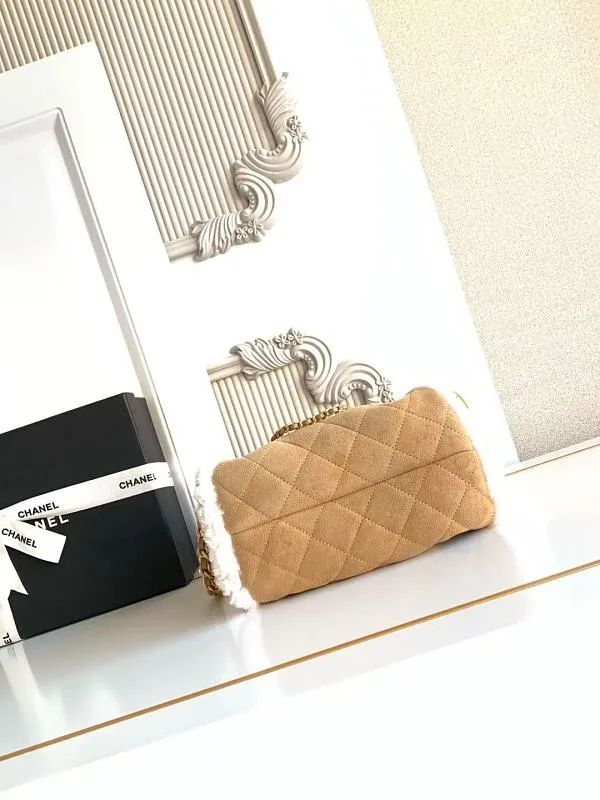 All Categories Chanel Women's Bags 2 (Chanel) Chanel Original Order 5631 5293 5311
