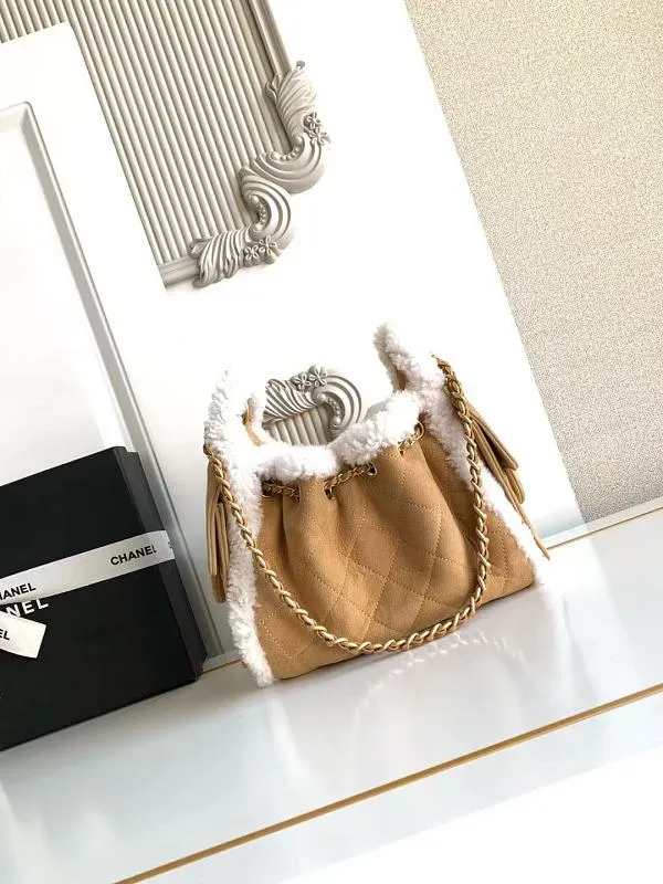 All Categories Chanel Women's Bags 2 (Chanel) Chanel Original Order 5631 5293 5311