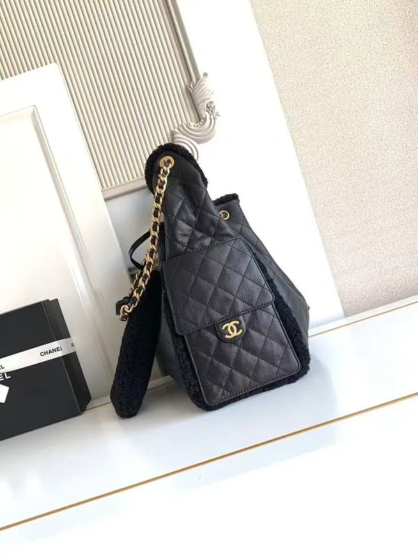 All Categories Chanel Women's Bags 2 (Chanel) Chanel Original Order 5631 5293 5311