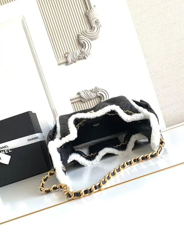 All Categories Chanel Women's Bags 2 (Chanel) Chanel Original Order 5631 5293 5311