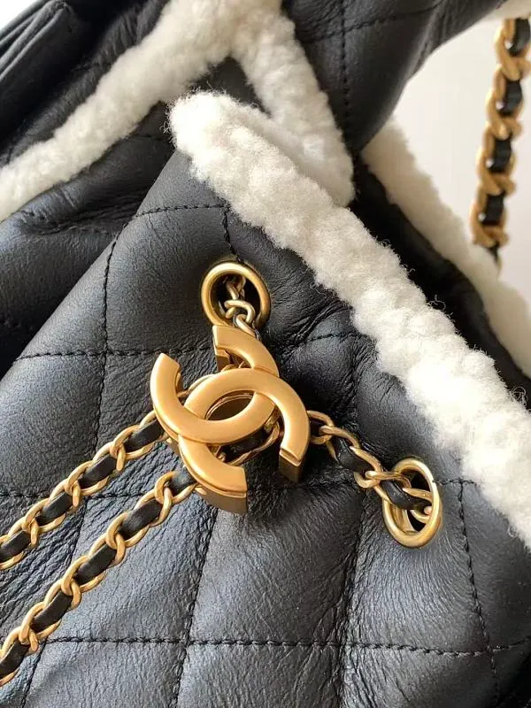 All Categories Chanel Women's Bags 2 (Chanel) Chanel Original Order 5631 5293 5311