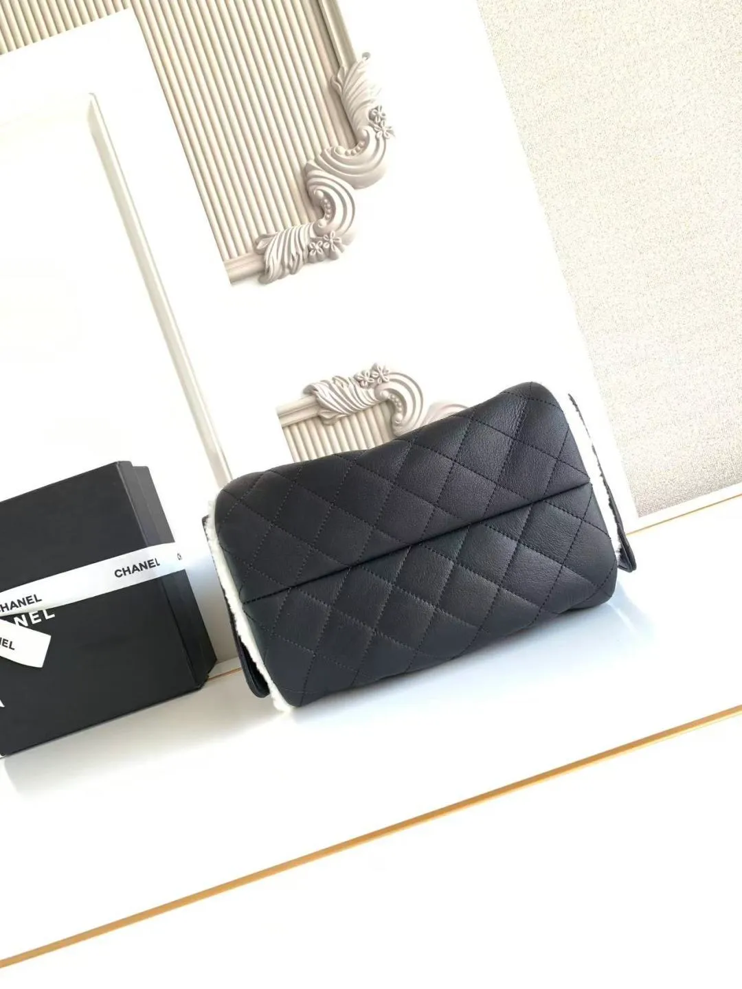 All Categories Chanel Women's Bags 2 (Chanel) Chanel Original Order 5631 5293 5311