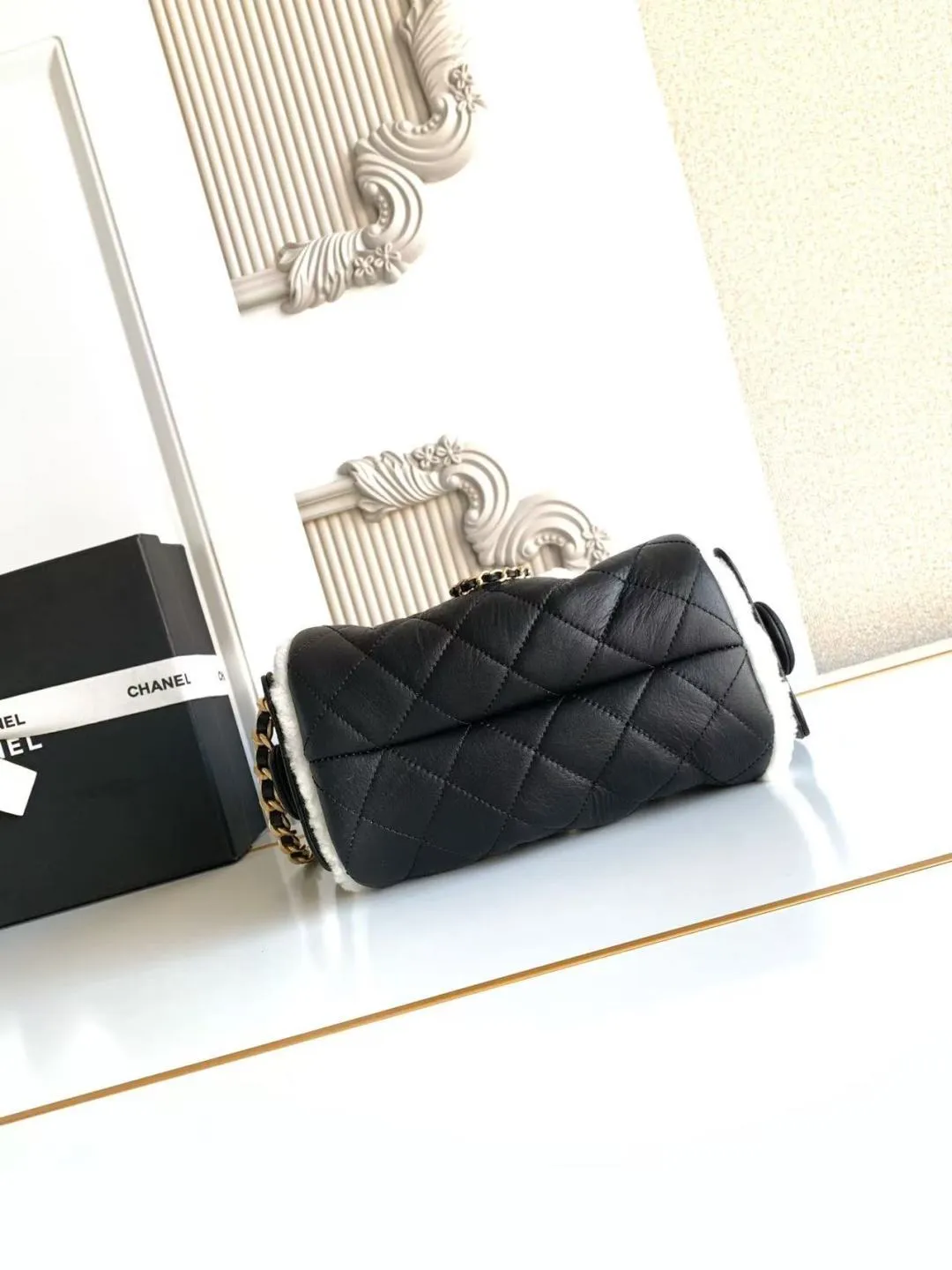 All Categories Chanel Women's Bags 2 (Chanel) Chanel Original Order 5631 5293 5311