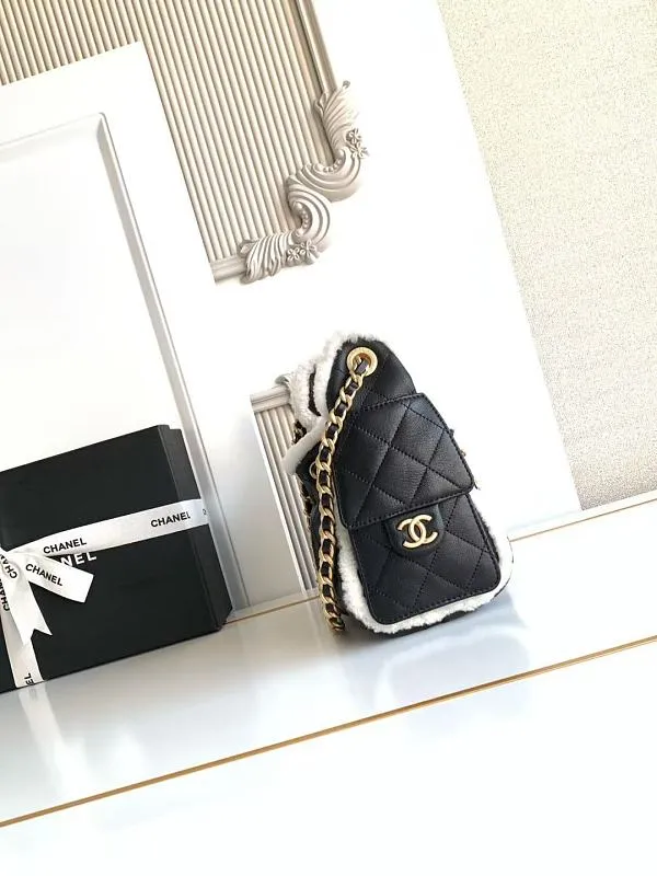 All Categories Chanel Women's Bags 2 (Chanel) Chanel Original Order 5631 5293 5311