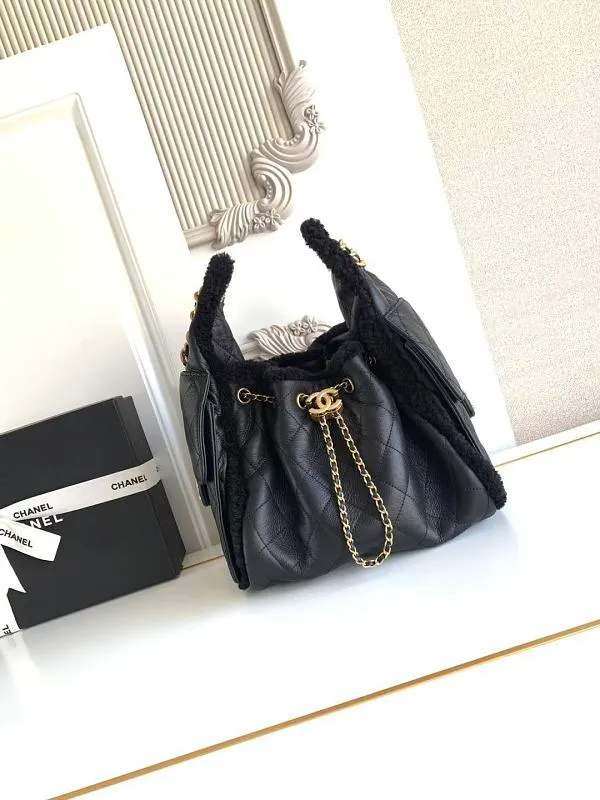 All Categories Chanel Women's Bags 2 (Chanel) Chanel Original Order 5631 5293 5311