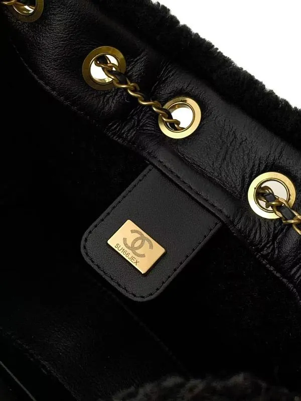 All Categories Chanel Women's Bags 2 (Chanel) Chanel Original Order 5631 5293 5311