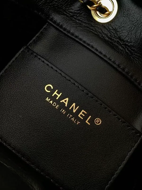 All Categories Chanel Women's Bags 2 (Chanel) Chanel Original Order 5631 5293 5311