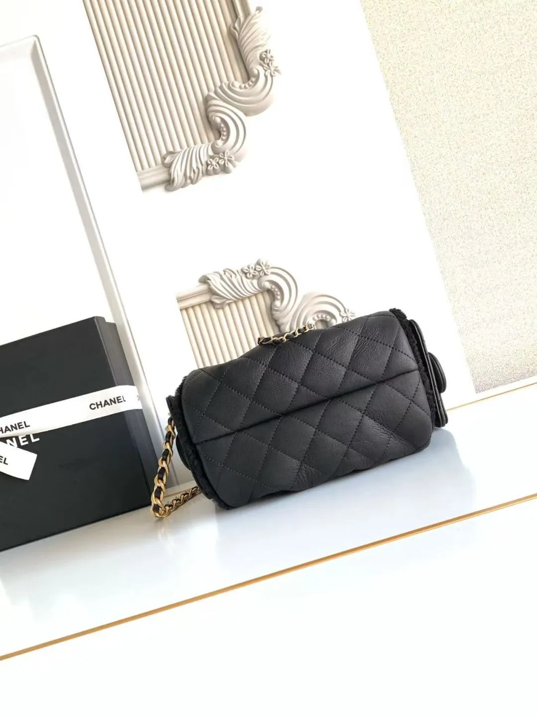 All Categories Chanel Women's Bags 2 (Chanel) Chanel Original Order 5631 5293 5311