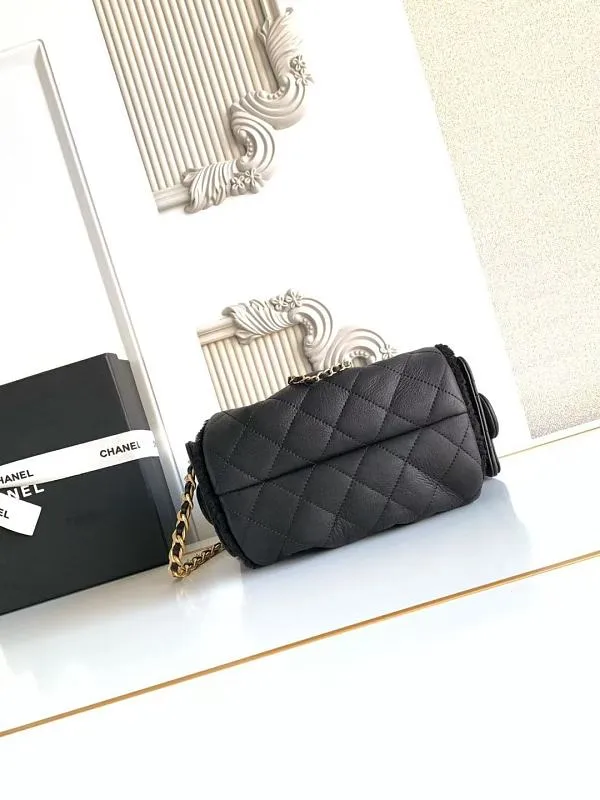 All Categories Chanel Women's Bags 2 (Chanel) Chanel Original Order 5631 5293 5311