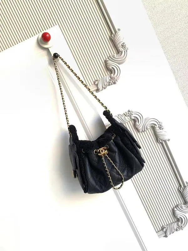 All Categories Chanel Women's Bags 2 (Chanel) Chanel Original Order 5631 5293 5311