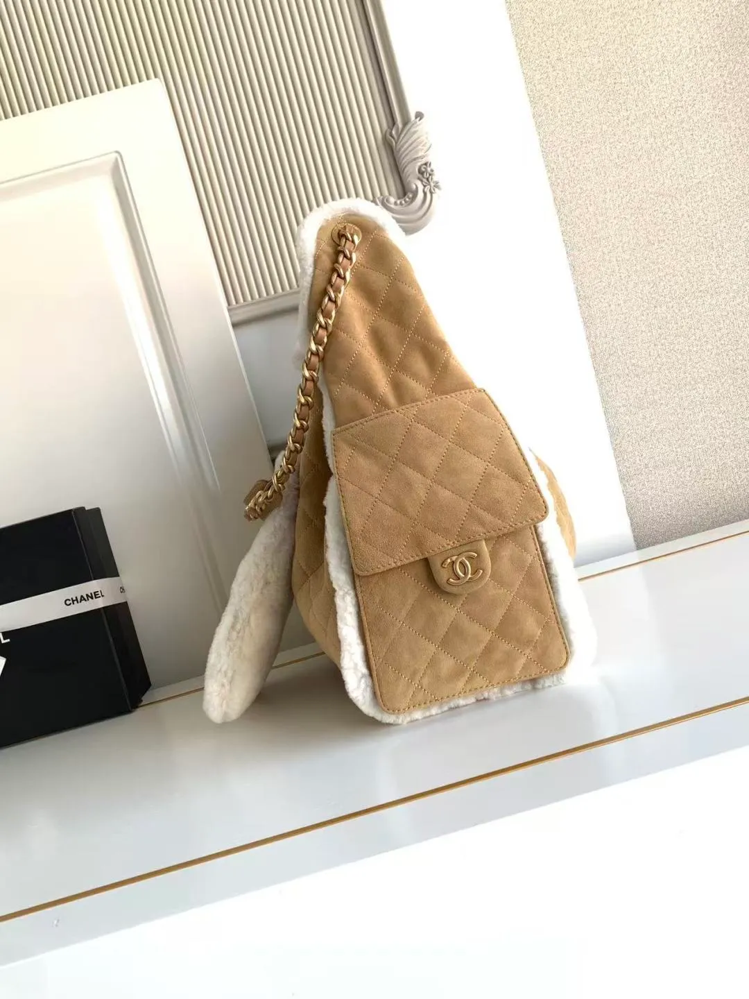 All Categories Chanel Women's Bags 2 (Chanel) Chanel Original Order 5631 5293 5311