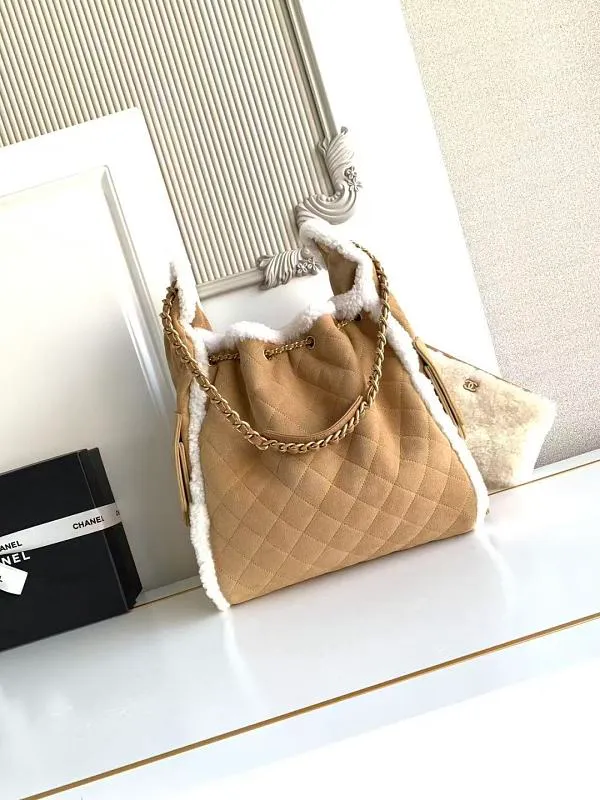 All Categories Chanel Women's Bags 2 (Chanel) Chanel Original Order 5631 5293 5311
