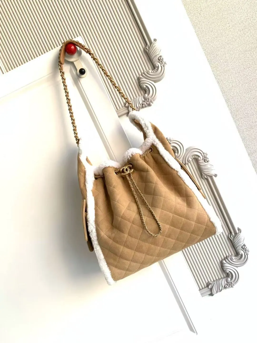 All Categories Chanel Women's Bags 2 (Chanel) Chanel Original Order 5631 5293 5311