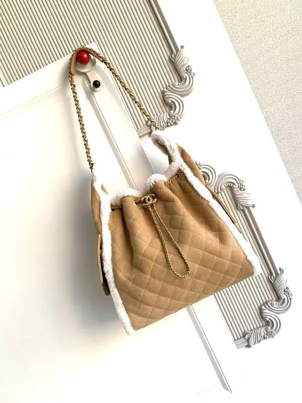 All Categories Chanel Women's Bags 2 (Chanel) Chanel Original Order 5631 5293 5311
