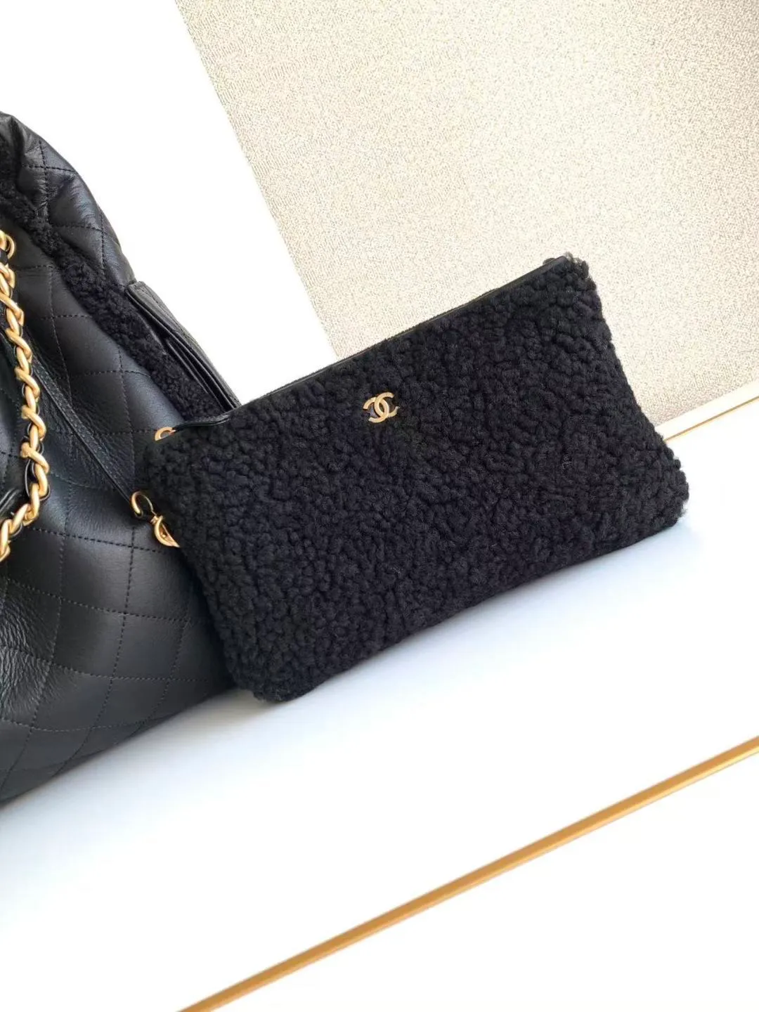 All Categories Chanel Women's Bags 2 (Chanel) Chanel Original Order 5631 5293 5311