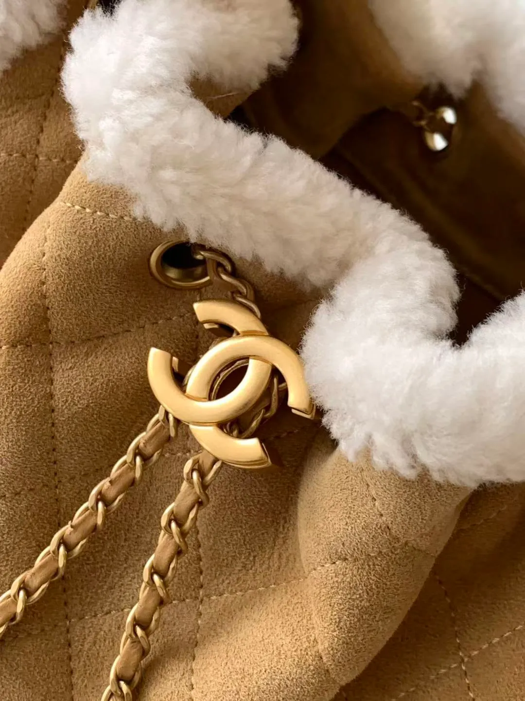 All Categories Chanel Women's Bags 2 (Chanel) Chanel Original Order 5631 5293 5311