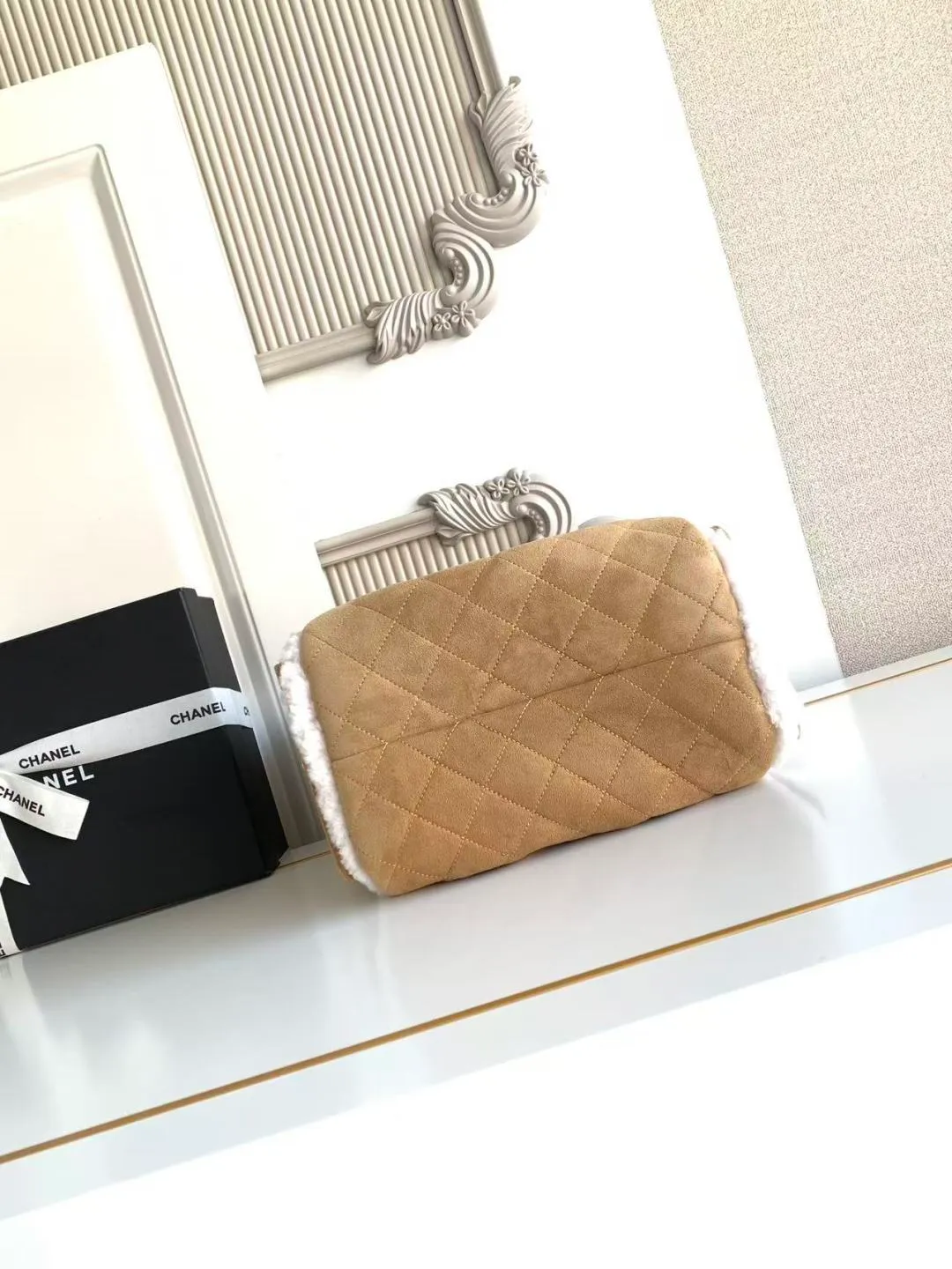 All Categories Chanel Women's Bags 2 (Chanel) Chanel Original Order 5631 5293 5311