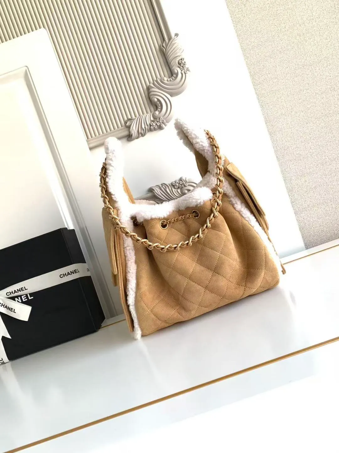 All Categories Chanel Women's Bags 2 (Chanel) Chanel Original Order 5631 5293 5311