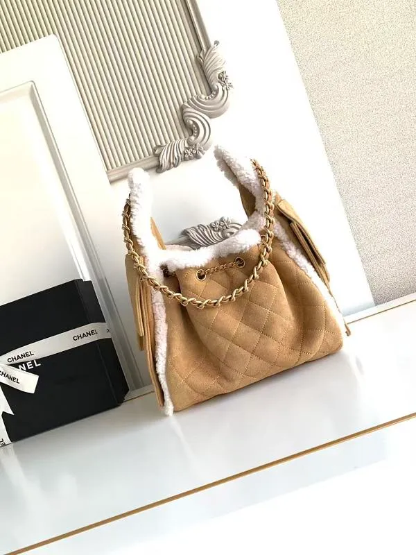 All Categories Chanel Women's Bags 2 (Chanel) Chanel Original Order 5631 5293 5311