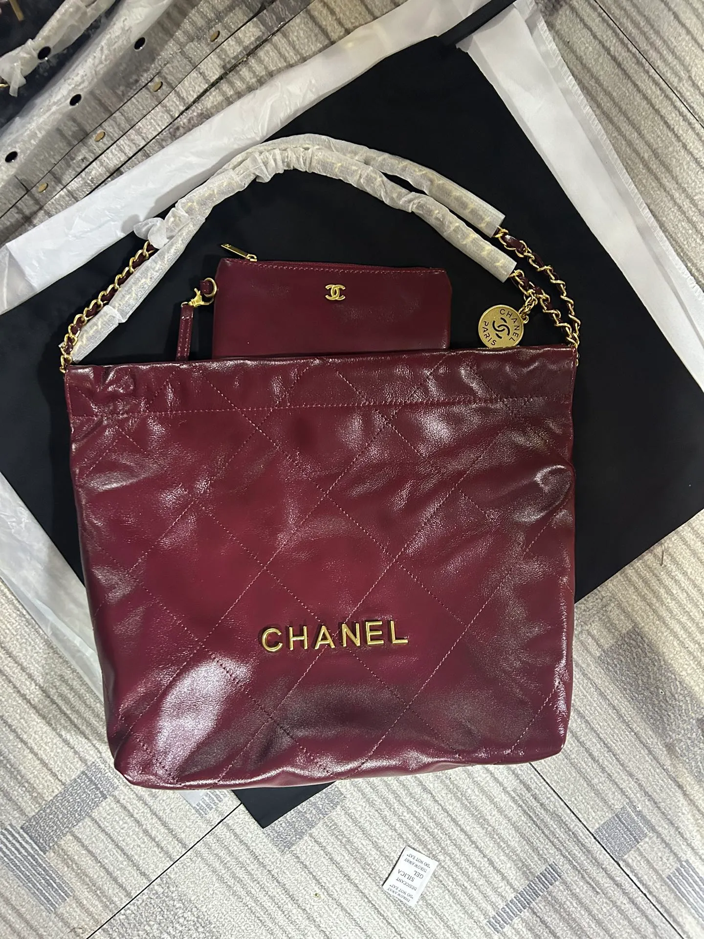 All Categories Chanel Women's Bags (Chanel) Chanel 3260