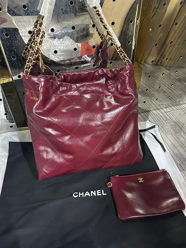 All Categories Chanel Women's Bags (Chanel) Chanel 3260