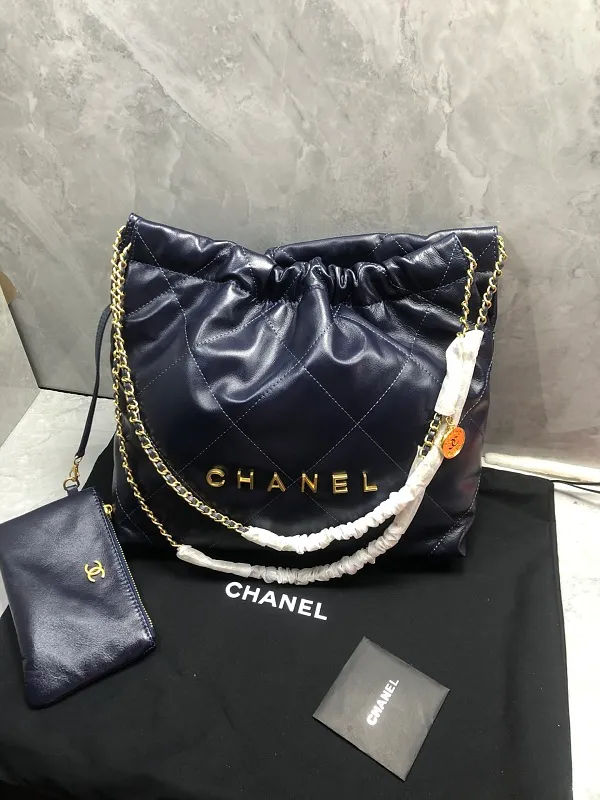All Categories Chanel Women's Bags (Chanel) Chanel 3260