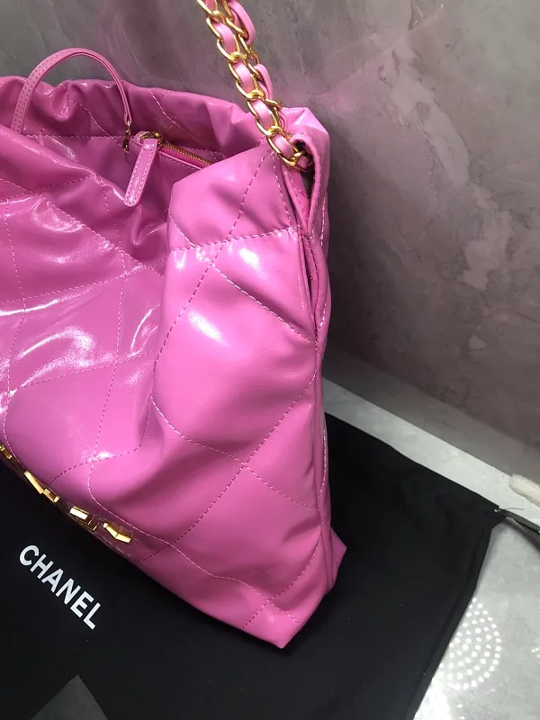 All Categories Chanel Women's Bags (Chanel) Chanel 3260