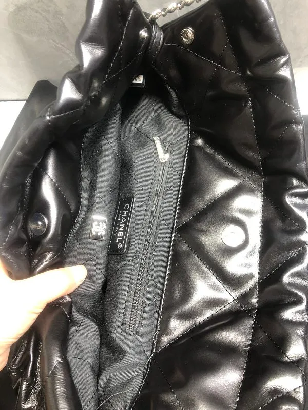 All Categories Chanel Women's Bags (Chanel) Chanel 3260
