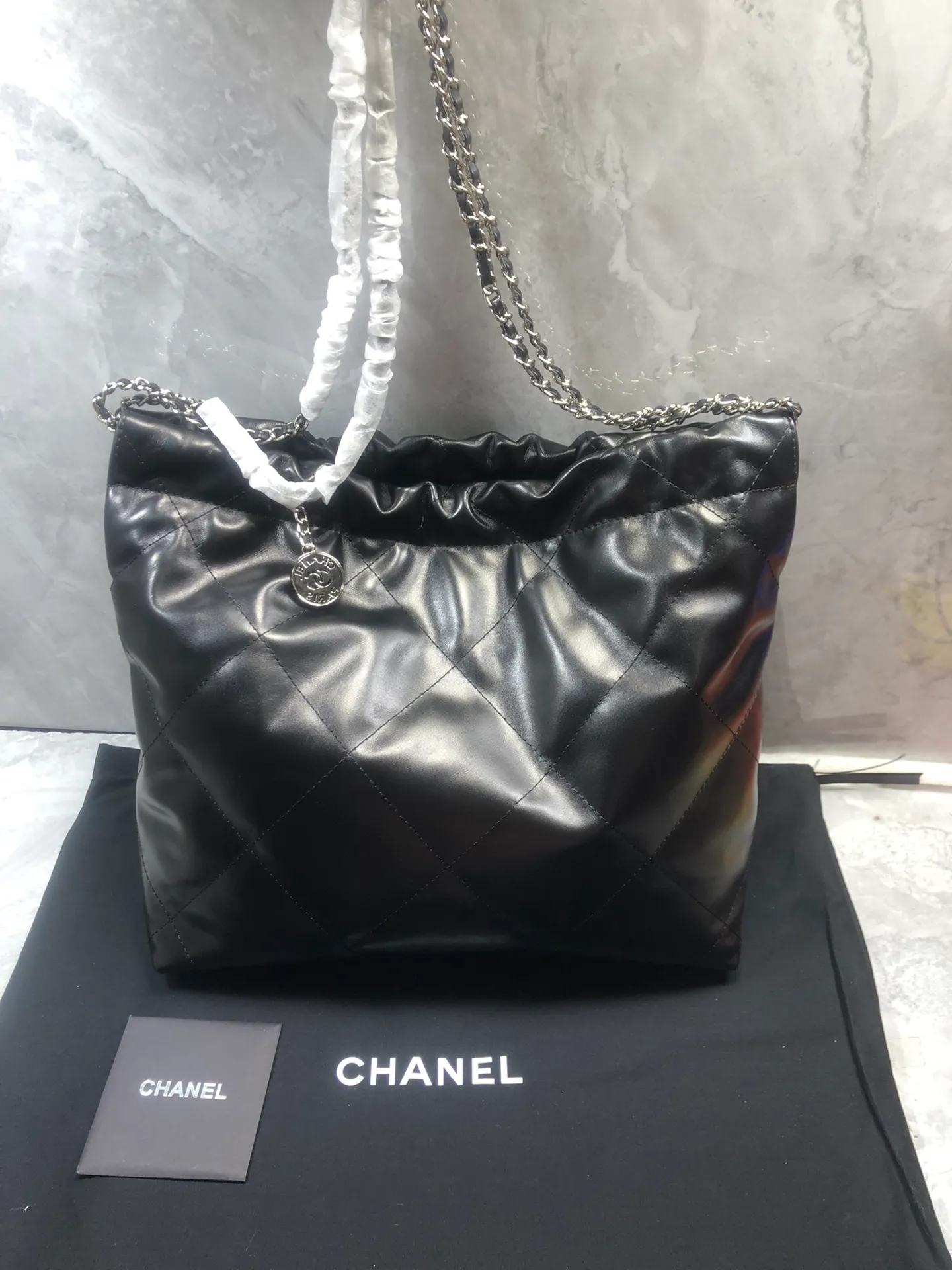 All Categories Chanel Women's Bags (Chanel) Chanel 3260
