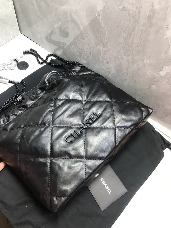 All Categories Chanel Women's Bags (Chanel) Chanel 3260
